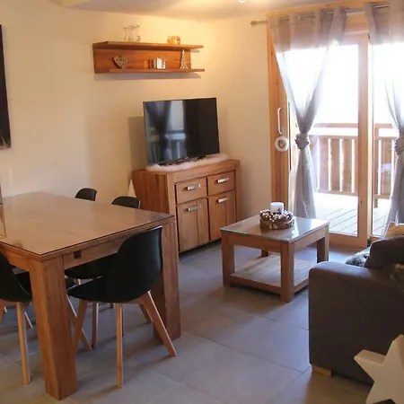 : Le Crystal * Les Deux Alpes